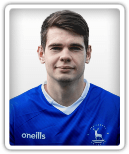 Aaron Cunningham