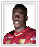 Yilton Díaz