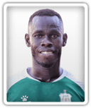 El Hadji Malick