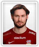 Robin Saastamoinen