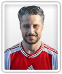 Ali Akla