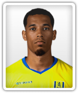 Juriën Gaari