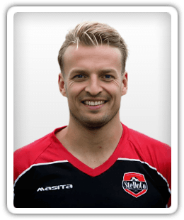 Joran Schröder