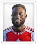 Carlos Opoku