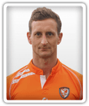 Tom van der Neut