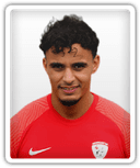 Mo Bendadi