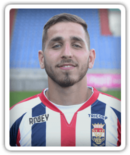 Emrah Bostanci