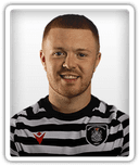 Liam Brown