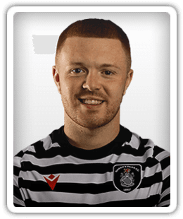 Liam Brown