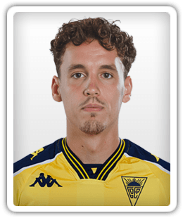 Jandro Orellana