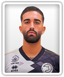 Dani García