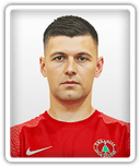 Strahil Popov
