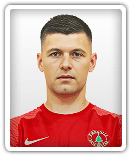 Strahil Popov