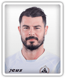 Galin Ivanov