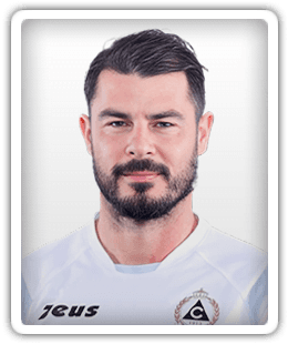 Galin Ivanov