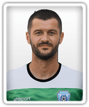 Ismail Isa