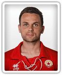 Nikolay Hristov