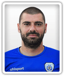 Georgi Georgiev