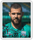 Kristiyan Kochilov