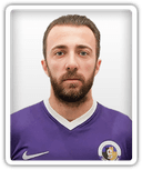 Martin Toshev