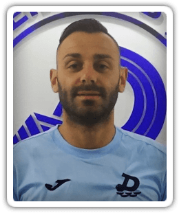 Borislav Baldzhiyski