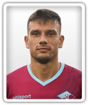 Asen Georgiev