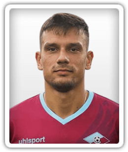 Asen Georgiev