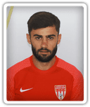 Petar Atanasov