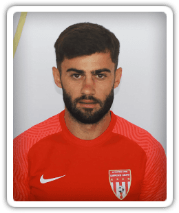 Petar Atanasov