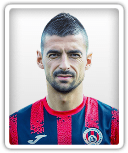 Simeon Mechev