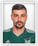 Slavcho Shokolarov