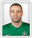 Georgi Terziev