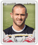 Stefano Kunchev