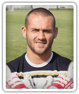 Stefano Kunchev
