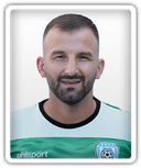 Vasil Panayotov