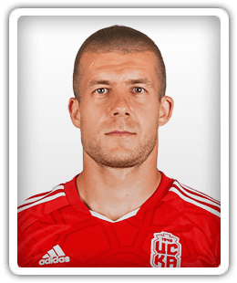 Angel Granchov