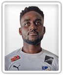 Ariel Ngueukam