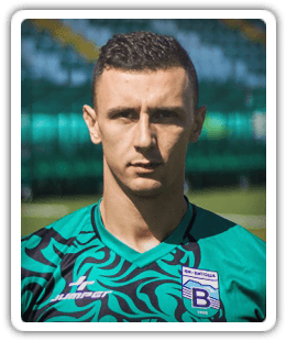 Daniel Kutev