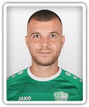 Georgi Dinkov