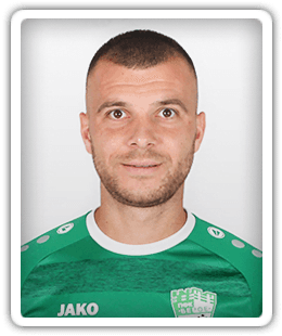 Georgi Dinkov