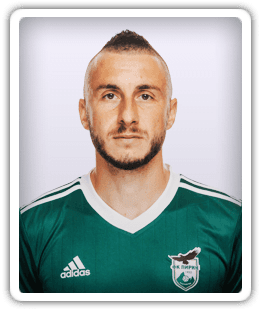 Anton Karachanakov
