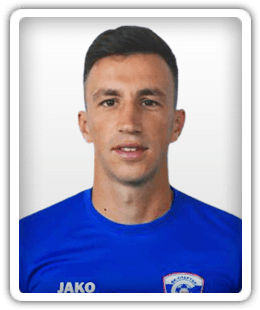 Rumen Rumenov