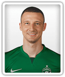 Anton Nedyalkov