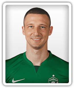 Anton Nedyalkov