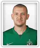Todor Nedelev