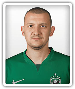 Todor Nedelev
