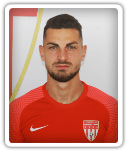 Milcho Angelov