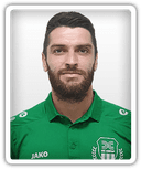 Petar Debarliev