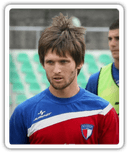 Petar Tonchev