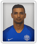 Ahmed Osman